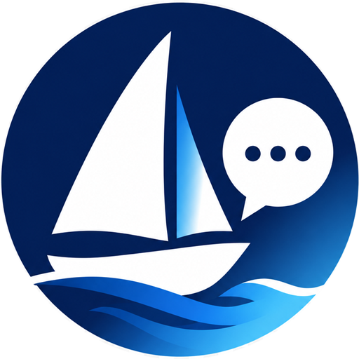 Velachat